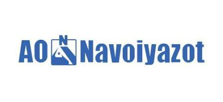 JSC Navoiyazot